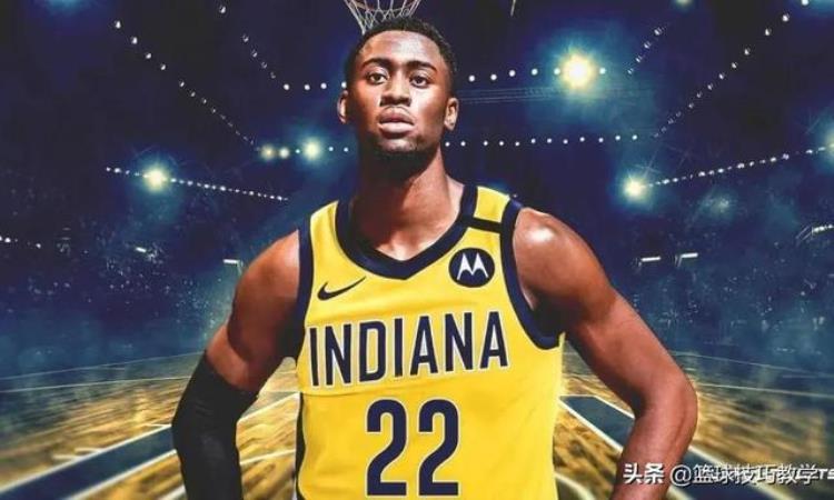 nba球星肾衰竭「摘除左肾27岁NBA球星年初被查出癌症如今复出成了球队的老大」