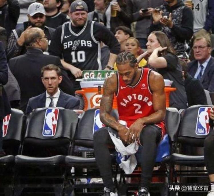 小卡nba是谁「NBA现役多名球星惨遭老东家球迷记恨小卡KD在其列」