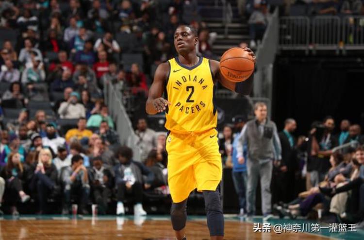 nba球星退役合集「一个比一个雷人盘点NBA球员另类退役理由欧文或走科里森老路」