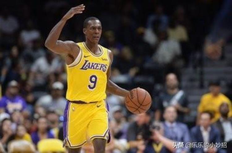 NBA你关注的球星都老了八五年以前仅剩五人一岁一个代表