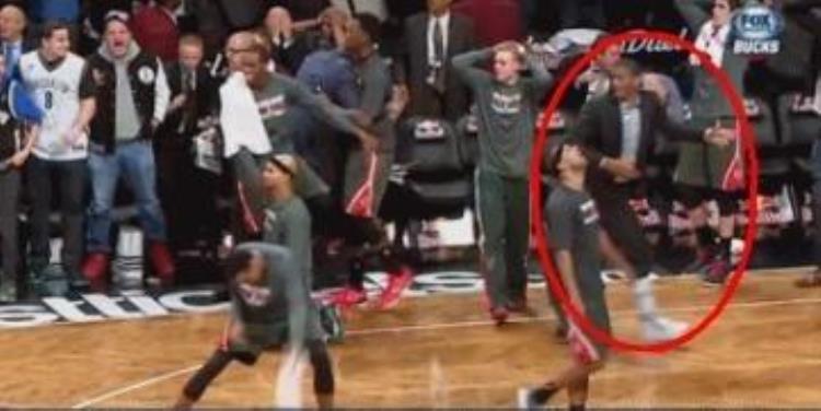 科比绝杀成功率「NBA5大遗憾的绝杀失败科比绝杀不中卧底拉文失望扔毛巾」