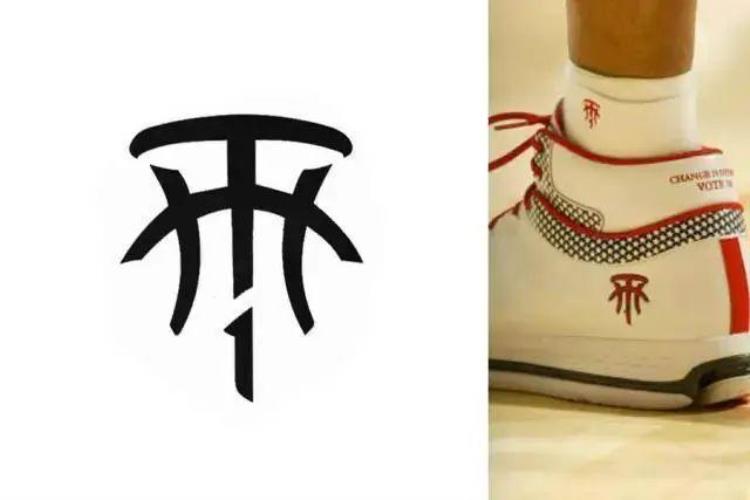 nba logo科比「NBA球星的个人logo科比的最帅吗」