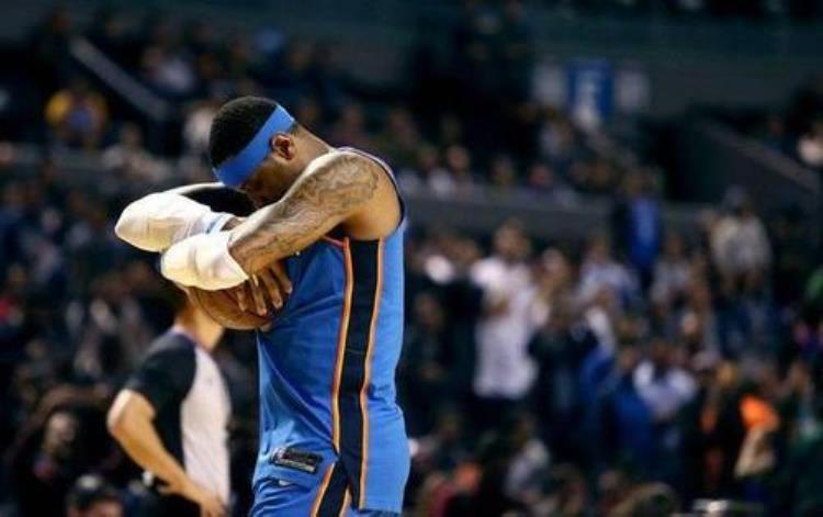 nba明星球员绝招「武林看家秘籍盘点NBA十大球星的个人绝技篮球场上的无解」