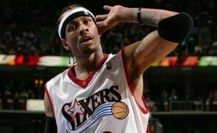 nba球星的星座「NBA球星都是什么星座科比追求完美到偏执艾弗森桀骜不驯」