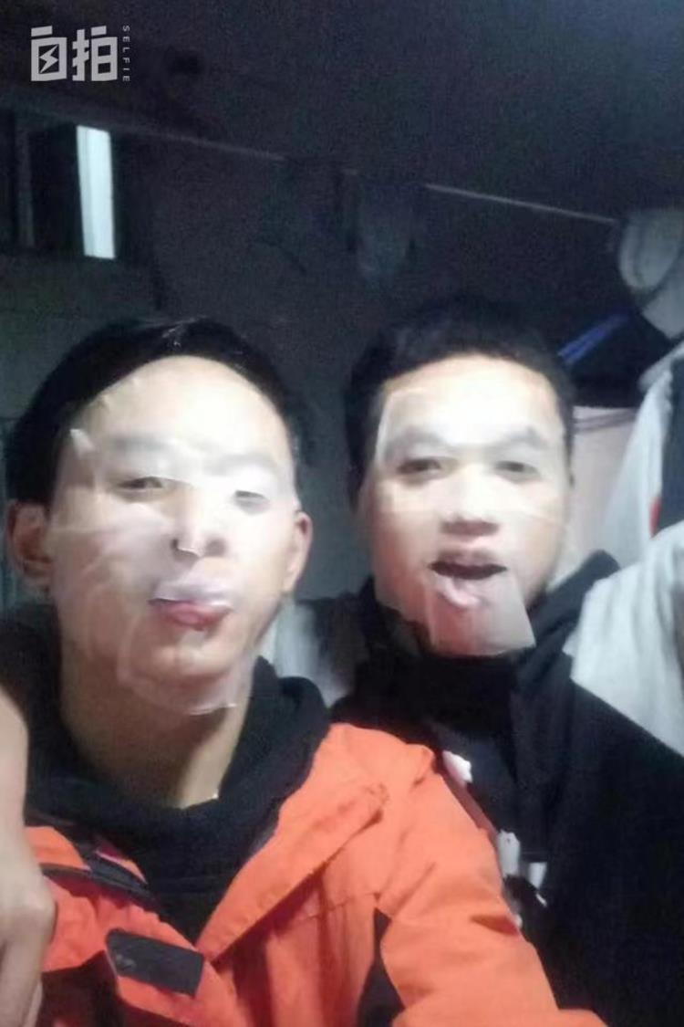 我边摆摊边练球身高1米68职业梦碎却被马布里邀请一起训练