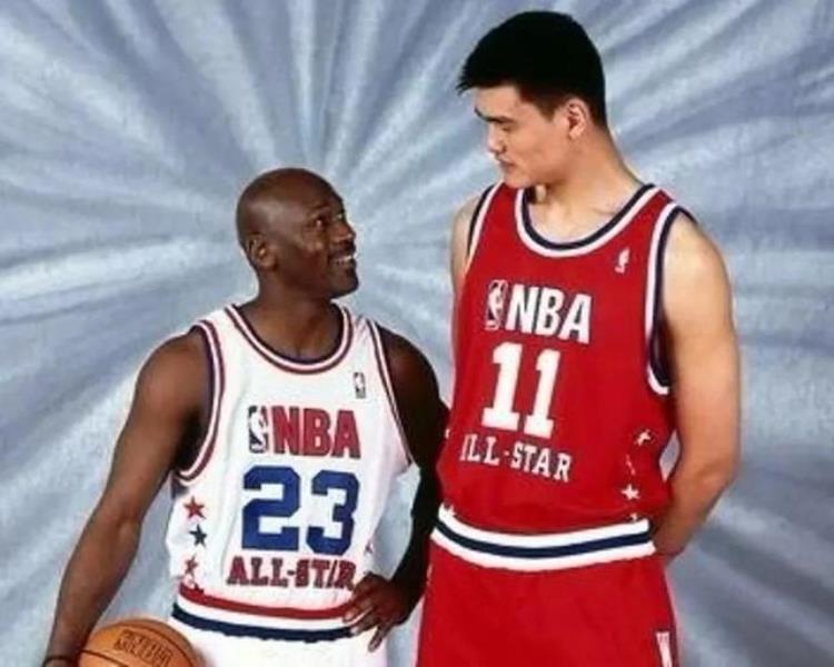 顶流NBA球星找到了那个中弹的MSU中国留学生并做了一件事儿
