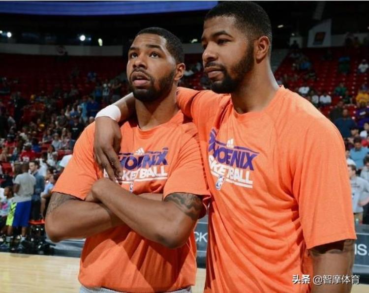 小卡nba是谁「NBA现役多名球星惨遭老东家球迷记恨小卡KD在其列」