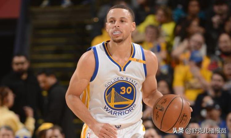 nba球员体臭「NBA球员体臭有多难闻邓肯搞得球馆无法呼吸易建联直接干呕」