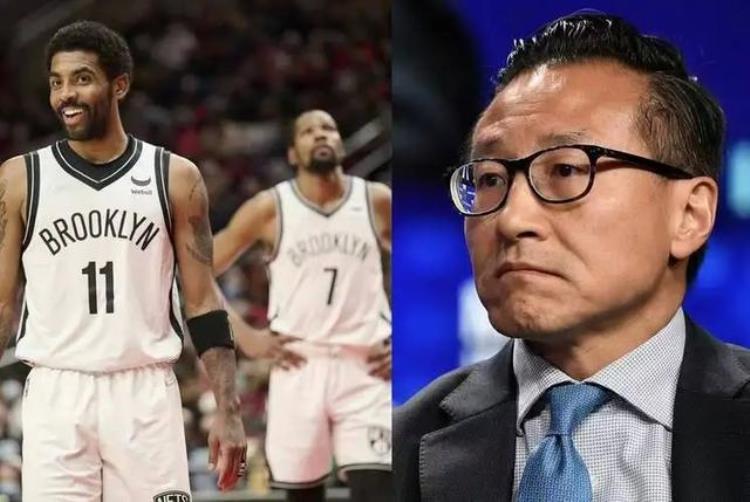吹爆杜兰特「杜兰特炮轰肖华我不是抱团的始祖只不过我把它发扬光大」