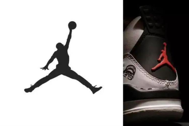 nba logo科比「NBA球星的个人logo科比的最帅吗」