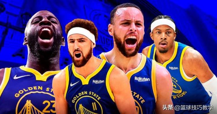 nba东契奇绝杀「西决名场面维金斯惊天隔扣东契奇库里3111东契奇空砍4011」
