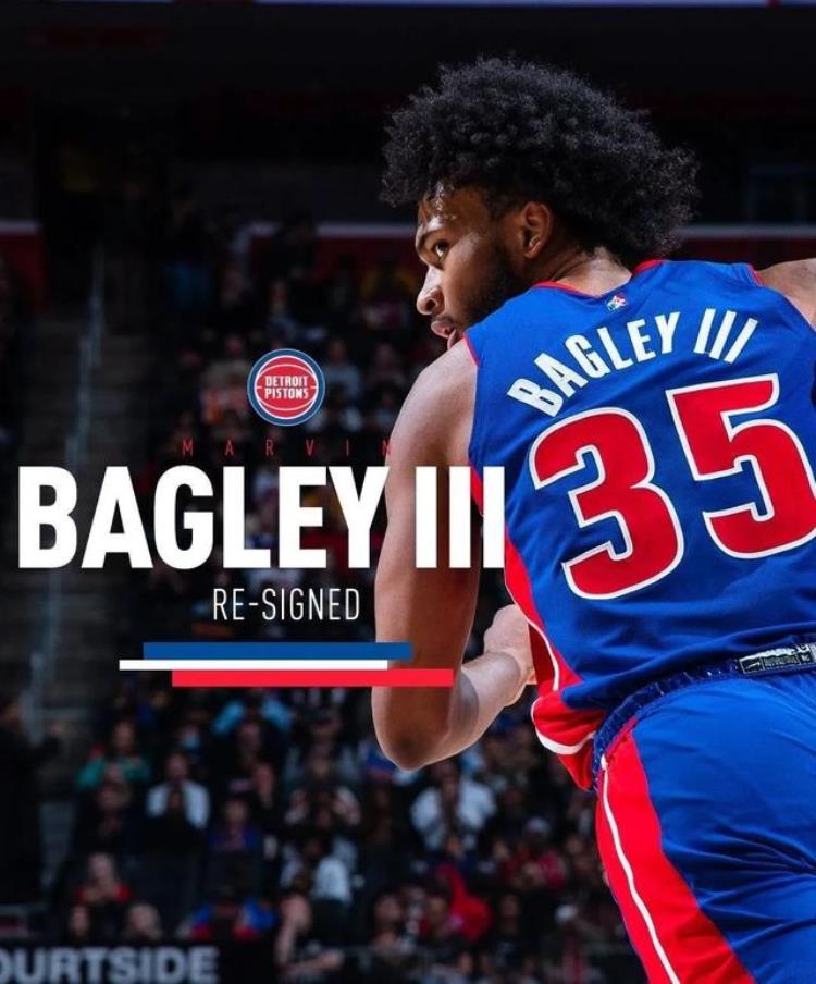 nba 骨折「骨折手术NBA榜眼变成玻璃人为了选他放弃东契奇」
