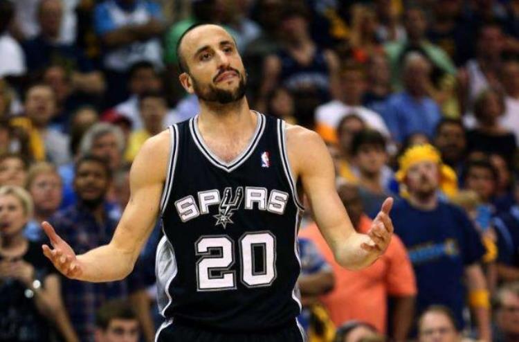 nba球星的星座「NBA球星都是什么星座科比追求完美到偏执艾弗森桀骜不驯」
