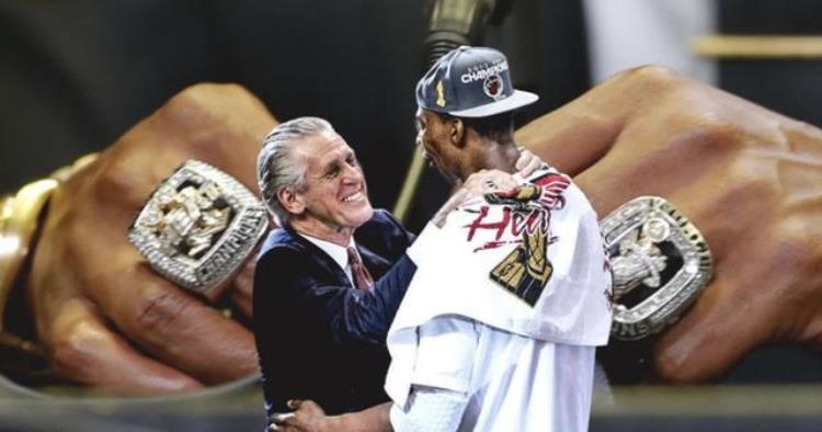 nba球员合同没到期交易谁给钱「NBA里拿到大合同不久就报销的球员这么多球队老板不心疼吗」
