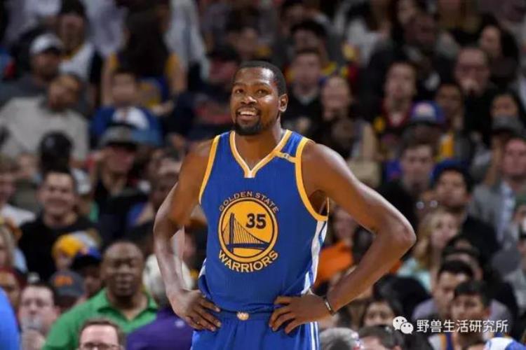 低碳水会掉肌肉吗「低碳水饮食掉肌肉詹姆斯科比杜兰特等NBA冠军纷纷表示呵呵」