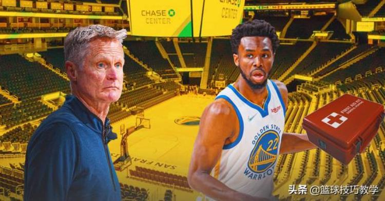 nba东契奇绝杀「西决名场面维金斯惊天隔扣东契奇库里3111东契奇空砍4011」