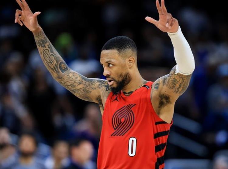 nba现役多少人「别看NBA现役400多人真能达到一冠封神级别也就3人」