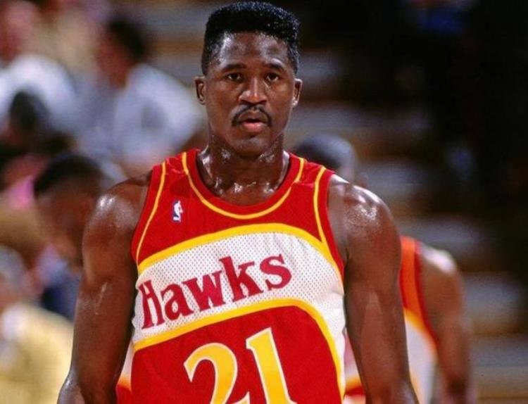 大伤之后重回巅峰的nba球员「战胜伤病盘点NBA大伤后却能满血复活的十大球星前三无争议」