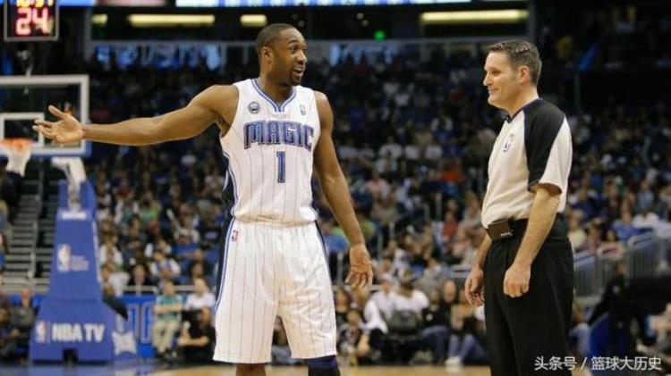 nba特赦条款废除「裁掉球员还不占工资帽曾经的特赦条款为什么消失了」