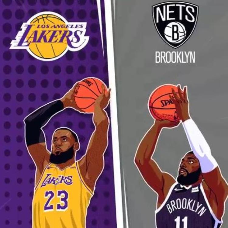 上海nbastyle「NBA球星抵达上海国内球迷狂热呐喊是没有底线还是追星自由」