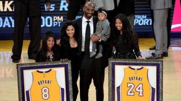 nba早期球星「NBA球星成功秘诀之一竟是早成家」