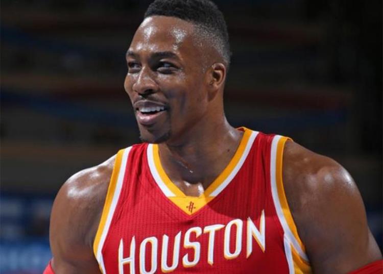 nba球星的星座「NBA球星都是什么星座科比追求完美到偏执艾弗森桀骜不驯」