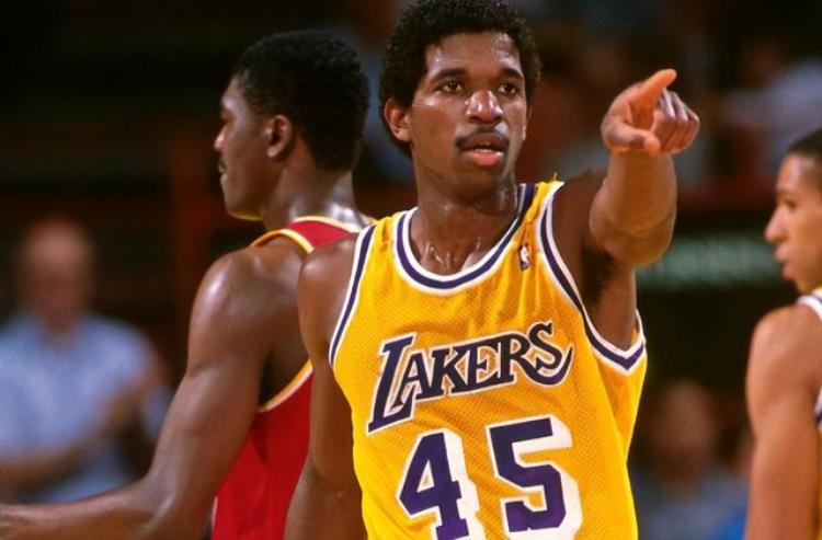 nba没有伤病的球员「NBA几乎不受伤的5大球星犹他双煞上榜乔丹屈居第2」
