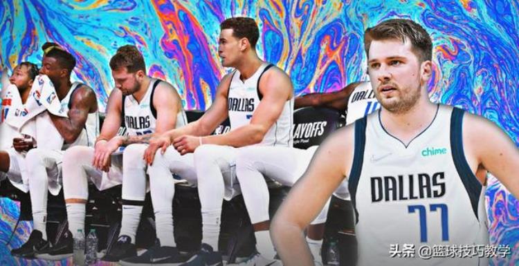 nba东契奇绝杀「西决名场面维金斯惊天隔扣东契奇库里3111东契奇空砍4011」