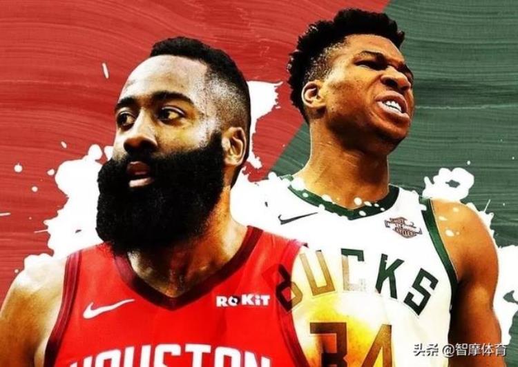 小卡nba是谁「NBA现役多名球星惨遭老东家球迷记恨小卡KD在其列」