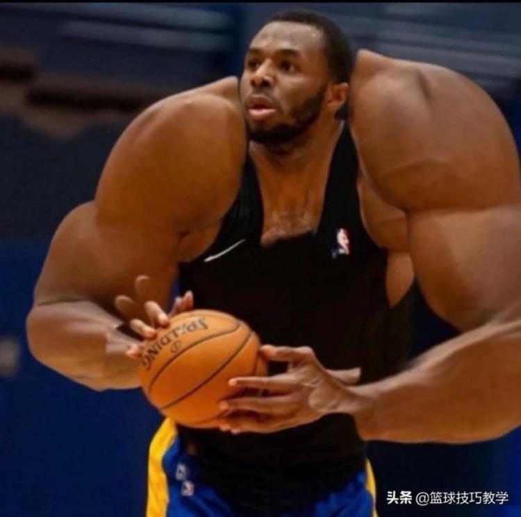 nba东契奇绝杀「西决名场面维金斯惊天隔扣东契奇库里3111东契奇空砍4011」