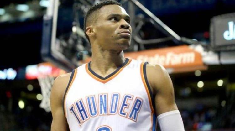 nba球星的星座「NBA球星都是什么星座科比追求完美到偏执艾弗森桀骜不驯」