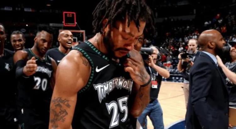 新冠对nba球员的精神影响令人难以置信的原因「新冠对NBA球员的精神影响令人难以置信」