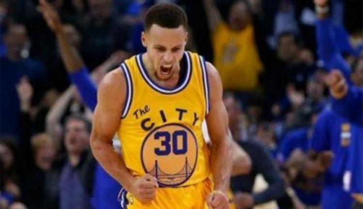 nba球星的星座「NBA球星都是什么星座科比追求完美到偏执艾弗森桀骜不驯」