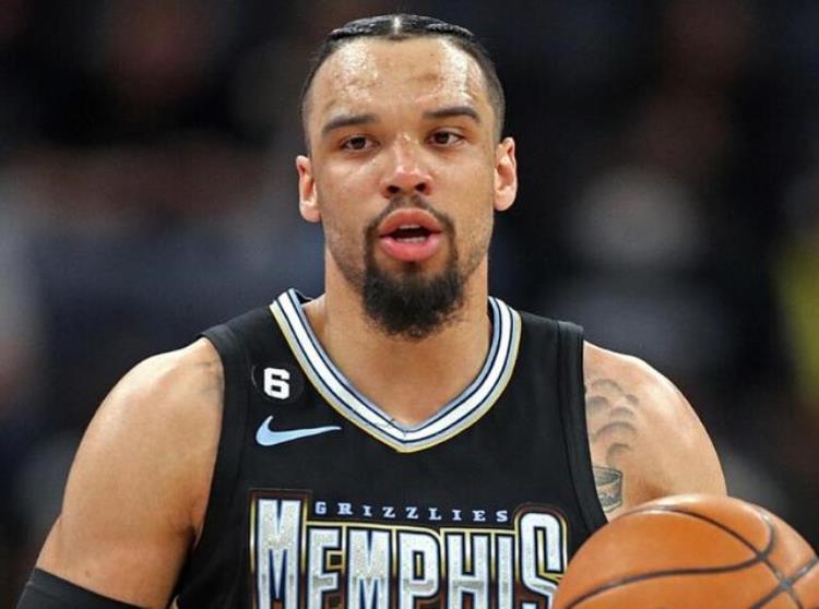 nba技术犯规最多的人「一言不合就爆发盘点本赛季NBA技犯最多的球员勇士两人上榜」