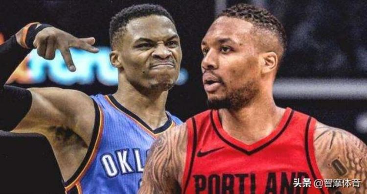 小卡nba是谁「NBA现役多名球星惨遭老东家球迷记恨小卡KD在其列」