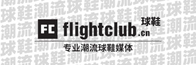 哪双科比球鞋最受专业球员欢迎答案来了