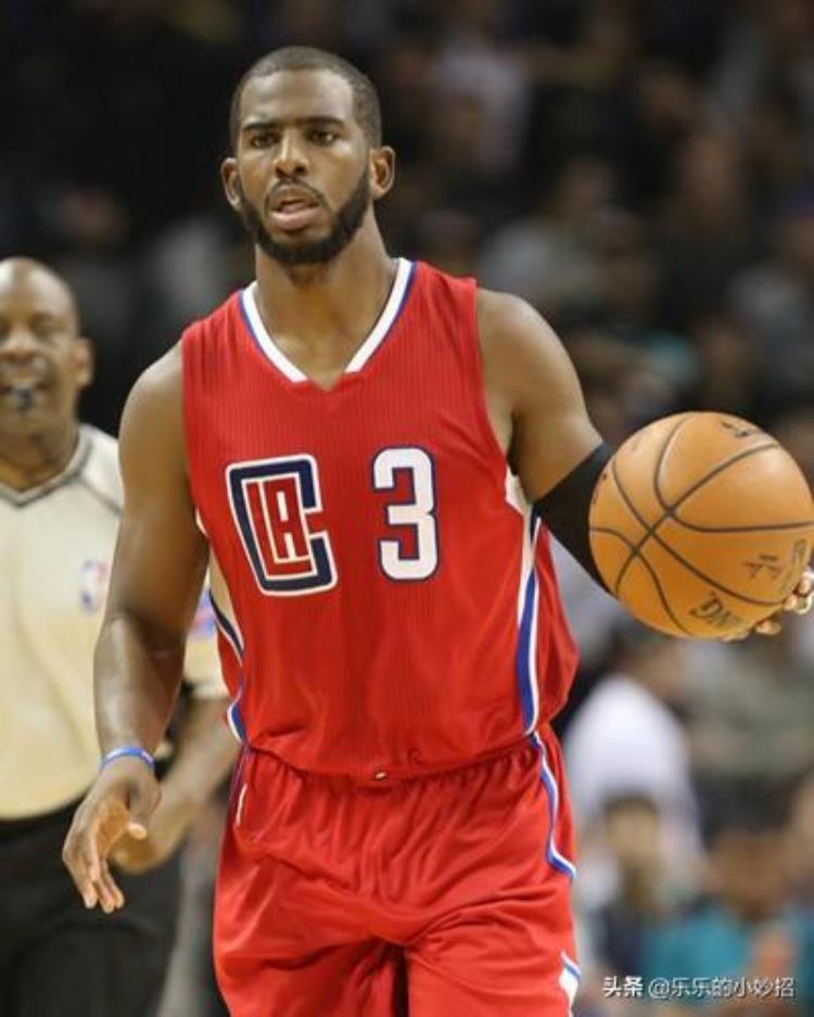 NBA你关注的球星都老了八五年以前仅剩五人一岁一个代表