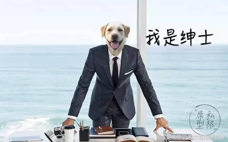 鞋带怎么打结好看 男士「鞋子丨除了蝴蝶结男生们可以学习的绑鞋带技巧到底有多少种」