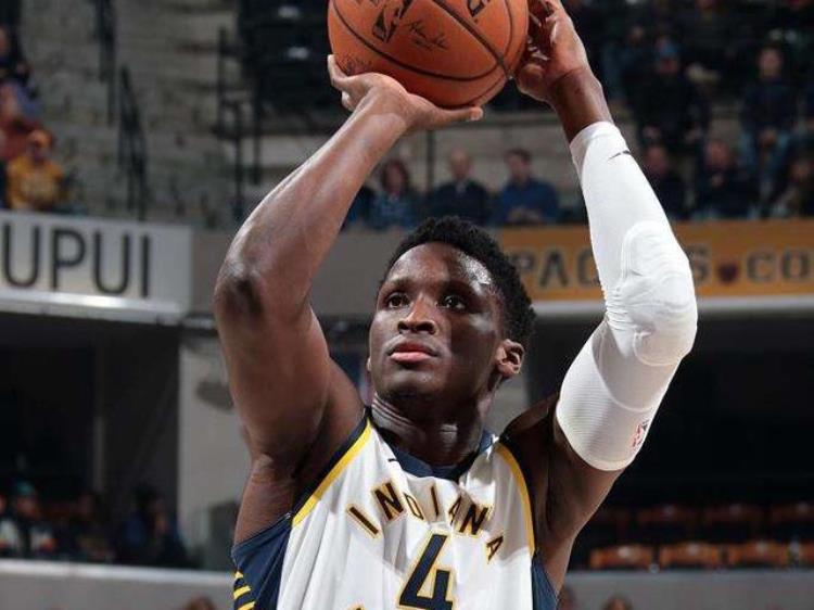 nba的一首歌,詹18low测评