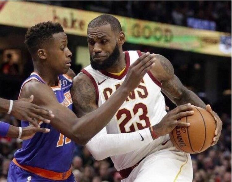 低碳水饮食掉肌肉詹姆斯科比杜兰特等NBA冠军纷纷表示呵呵