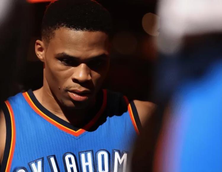 新冠对nba球员的精神影响令人难以置信的原因「新冠对NBA球员的精神影响令人难以置信」