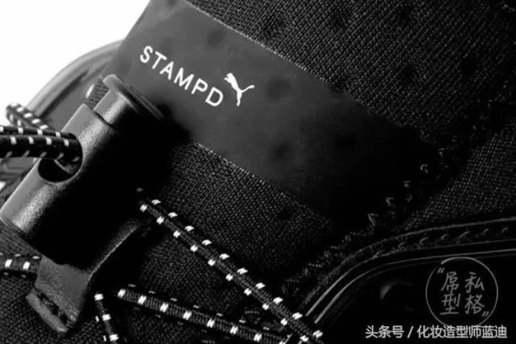 鞋带怎么打结好看 男士「鞋子丨除了蝴蝶结男生们可以学习的绑鞋带技巧到底有多少种」