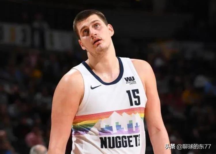nba球星没有纹身「NBA现役罕见五大不纹身球星你知道他们为什么不纹身吗」