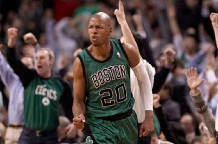 nba球星的星座「NBA球星都是什么星座科比追求完美到偏执艾弗森桀骜不驯」