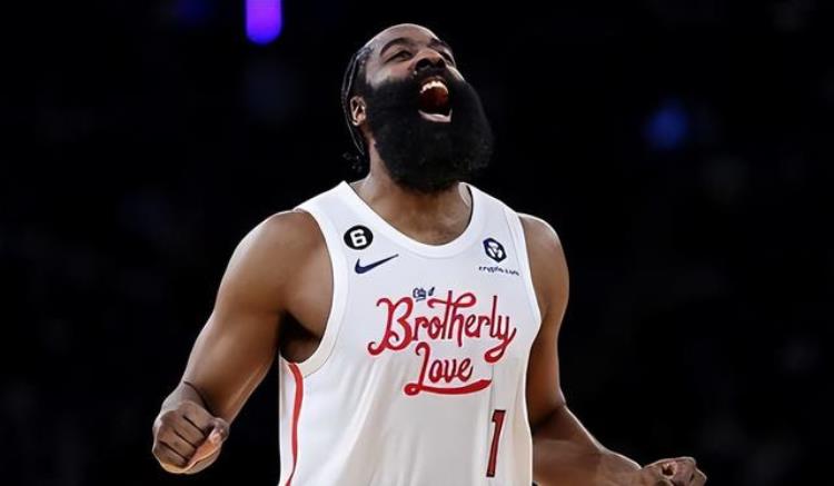 nba现役多少人「别看NBA现役400多人真能达到一冠封神级别也就3人」