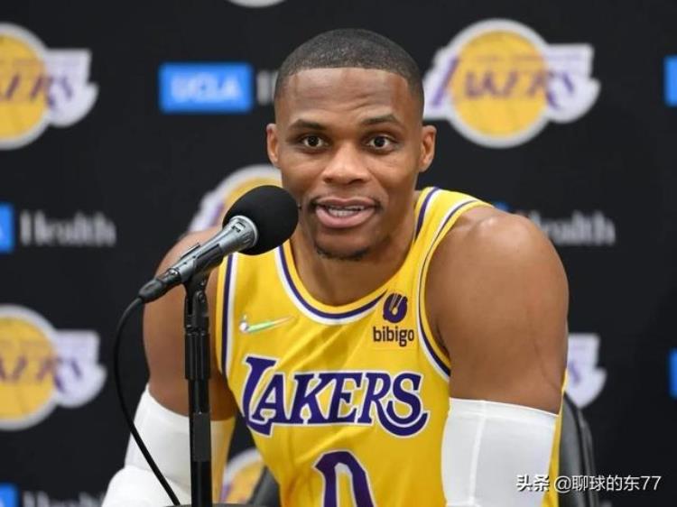 nba球星没有纹身「NBA现役罕见五大不纹身球星你知道他们为什么不纹身吗」