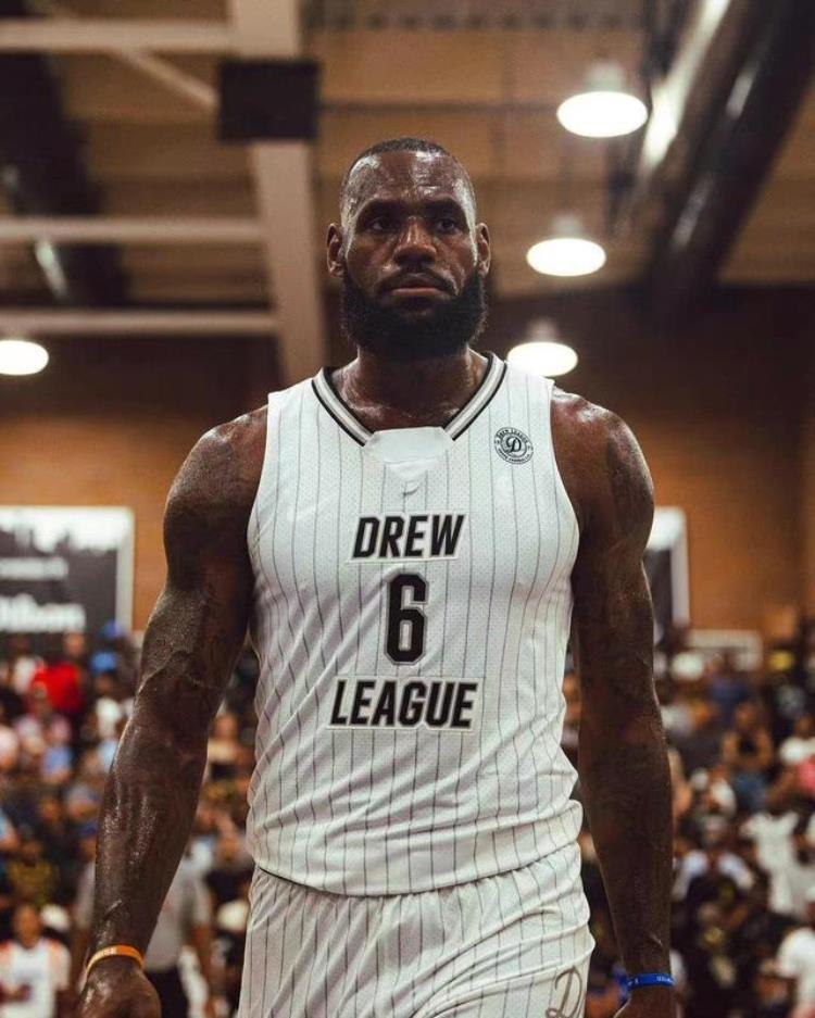 lbj19啥时候出「球鞋新鲜事LBJ20实锤LBJ系列有望回归实战利器行列」