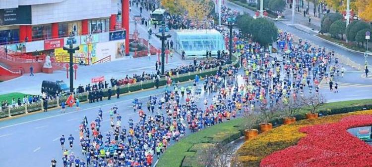 11月8号西马「西马城马来了拟定于今年11月举行」