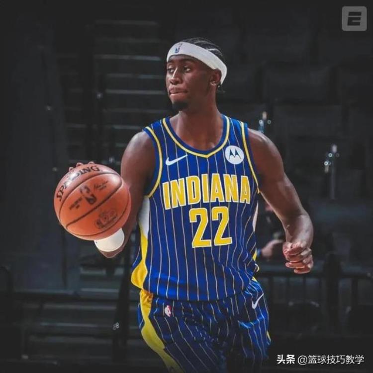 nba球星肾衰竭「摘除左肾27岁NBA球星年初被查出癌症如今复出成了球队的老大」