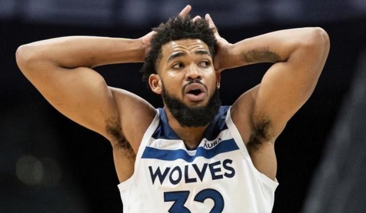 nba哪个队最差「进攻猛如龙带队一条虫盘点NBA带队最差的5大球星」